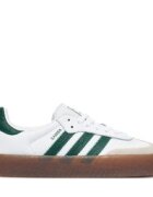 adidas Сникърси Sambae KI2149