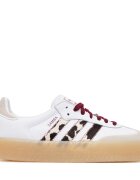 adidas Сникърси Sambae KI2153