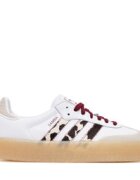 adidas Сникърси Sambae KI2153