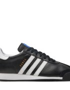 adidas Сникърси Samoa 019351