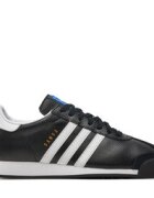 adidas Сникърси Samoa 019351