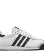 adidas Сникърси Samoa JQ0047