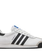 adidas Сникърси Samoa JQ0047