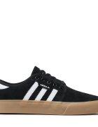 adidas Сникърси Seeley XT Shoes EG2632
