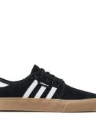 adidas Сникърси Seeley XT Shoes EG2632
