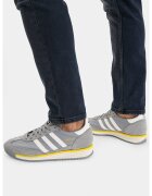 adidas Сникърси Sl 72 JQ9718