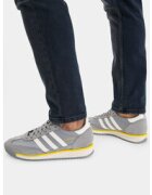 adidas Сникърси Sl 72 JQ9718