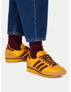 adidas Сникърси SL 72 OG IH6968