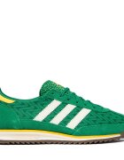 adidas Сникърси SL 72 OG IH9172