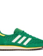 adidas Сникърси SL 72 OG IH9172