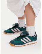 adidas Сникърси SL 72 OG JR2303