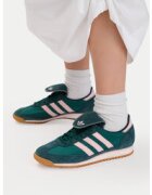 adidas Сникърси SL 72 OG JR2303