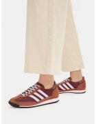 adidas Сникърси Sl 72 Og KJ2297
