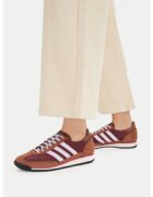adidas Сникърси Sl 72 Og KJ2297