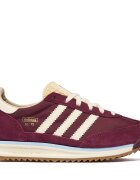adidas Сникърси Sl 72 Og KJ7588