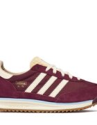 adidas Сникърси Sl 72 Og KJ7588
