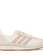 adidas Сникърси Sl 72 Og W JH7394