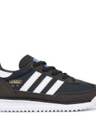 adidas Сникърси SL 72 RS EL C IH2982