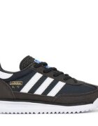 adidas Сникърси SL 72 RS EL C IH2982