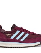 adidas Сникърси SL 72 RS IH6795