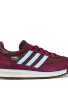 adidas Сникърси SL 72 RS IH6795