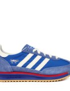 adidas Сникърси SL 72 RS J JI3088 Син