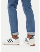 adidas Сникърси Sl 72 Rs JQ9555