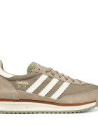 adidas Сникърси SL 72 RS JI1282