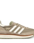 adidas Сникърси SL 72 RS JI1282