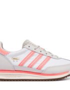 adidas Сникърси SL RS 72 IH4228