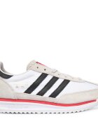 adidas Сникърси Sl Rs 72 JS0746 W