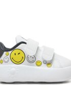 adidas Сникърси Smiley Advantage IH6257