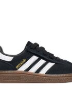 adidas Сникърси Spezial Comfort JI2898