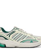 adidas Сникърси Spiritain 2000 KI4382