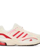 adidas Сникърси Spiritain 2000 KI6820