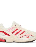 adidas Сникърси Spiritain 2000 KI6820