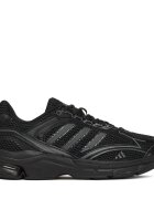 adidas Сникърси Spiritain 2000 KI6822