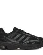 adidas Сникърси Spiritain 2000 KI6822