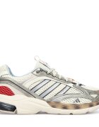 adidas Сникърси Spiritain 2000 Trainers KI4445