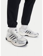 adidas Сникърси Spiritain 2000 Trainers KI4444