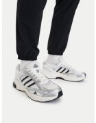 adidas Сникърси Spiritain 2000 Trainers KI4444