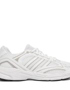 adidas Сникърси Spiritain Shoes Junior LA5222