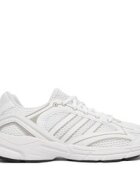 adidas Сникърси Spiritain Shoes Junior LA5222