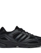 adidas Сникърси Spiritain Shoes Junior LA5224