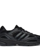 adidas Сникърси Spiritain Shoes Junior LA5224