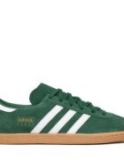 adidas Сникърси Stadt JI1883