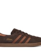 adidas Сникърси Stadt KI1412