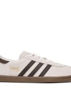 adidas Сникърси Stadt KI1413
