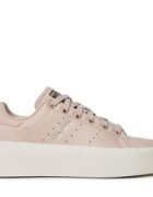 adidas Сникърси Stan Smith Bonega Shoes HQ9843