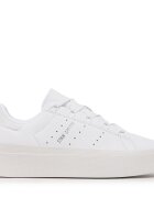 adidas Сникърси Stan Smith Bonega Shoes IE4758
